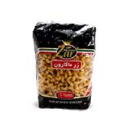 زر ماکاران فرمی تابی  500گرمی